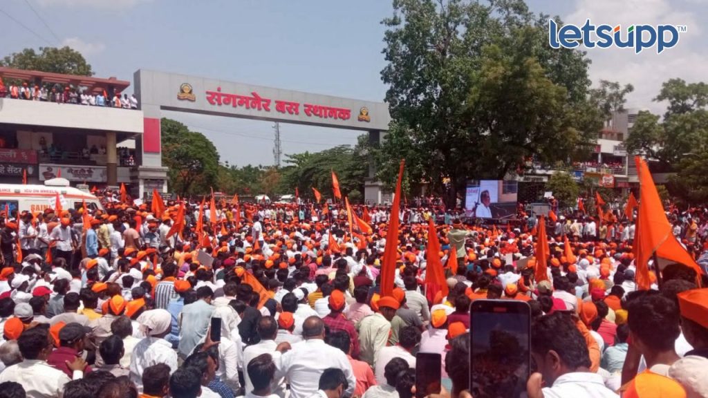 Untitled Design   2023 06 06T152654.354