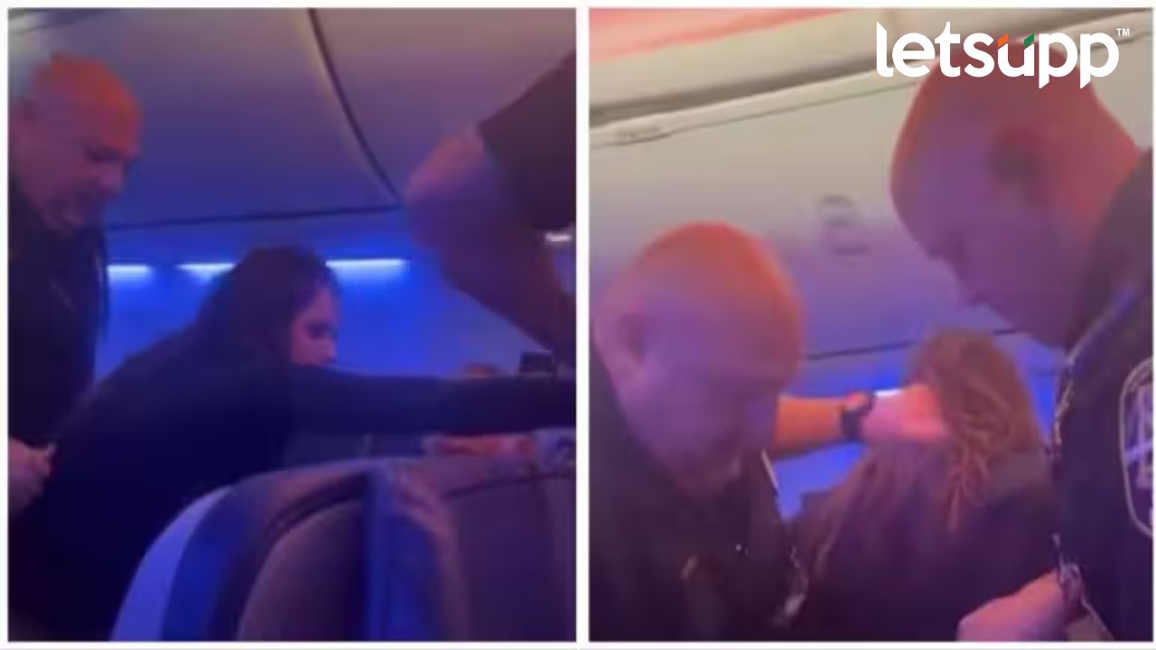 Untitled Design   2023 06 06T195951.819