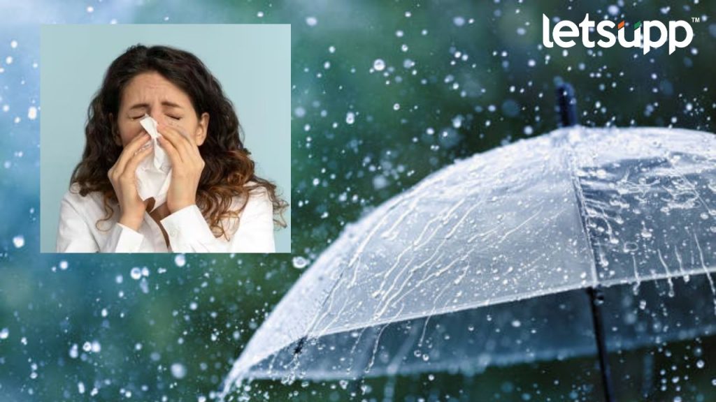 Untitled Design 2023 06 06T233055.140