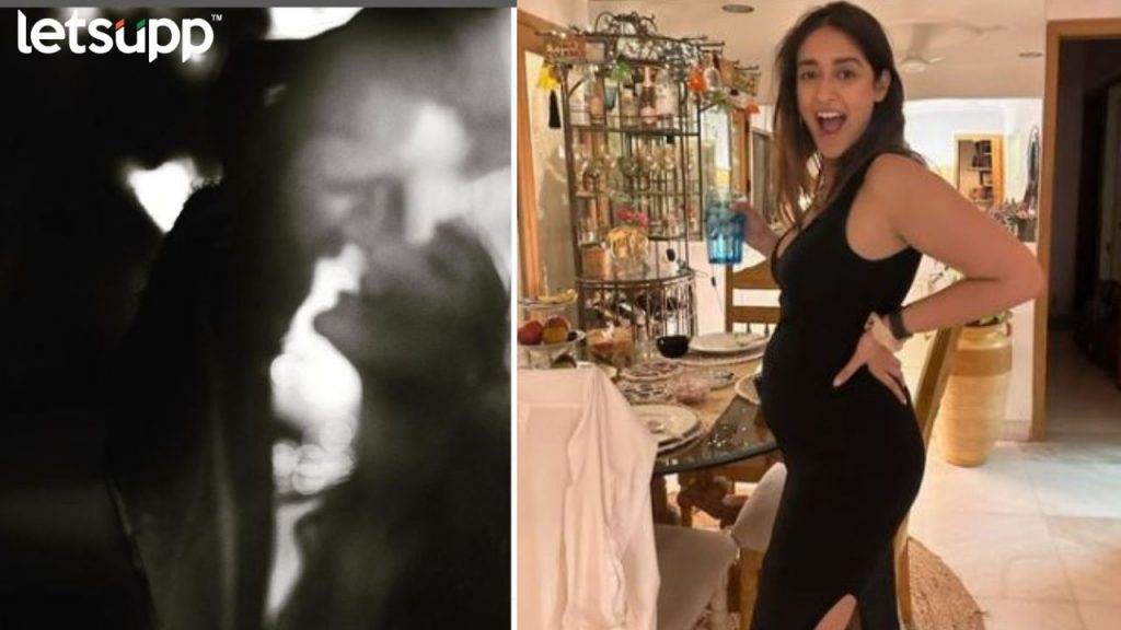 Untitled Design   2023 06 10T165137.198