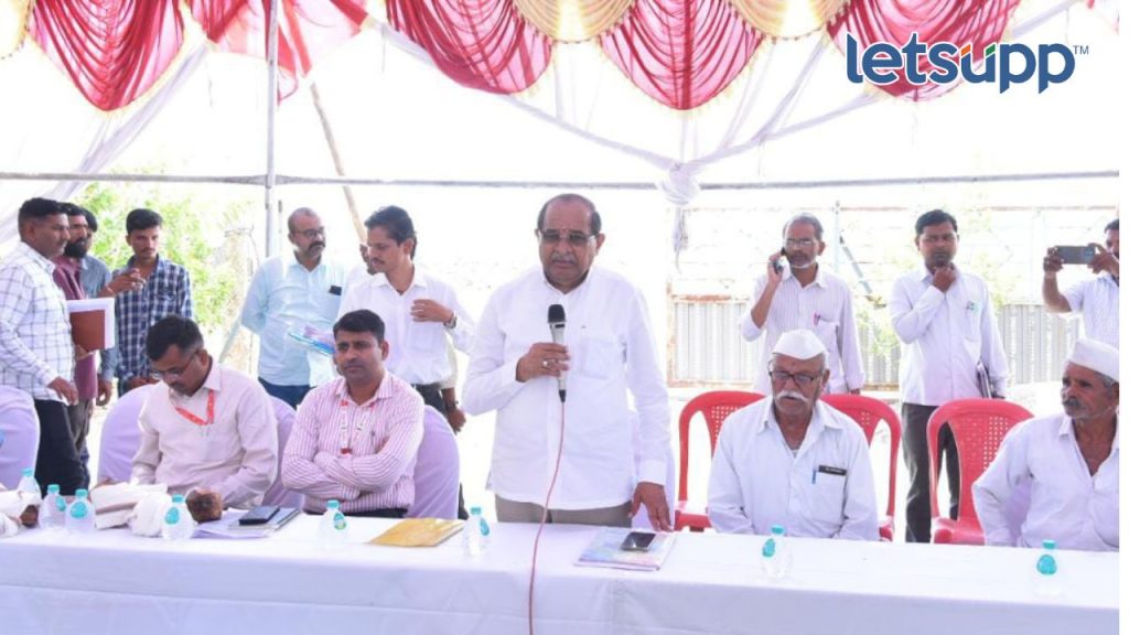 Untitled Design   2023 06 11T131656.637