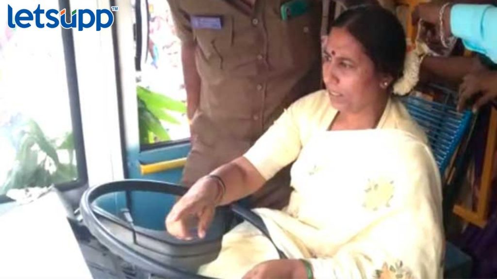 Untitled Design 2023 06 12T215941.421