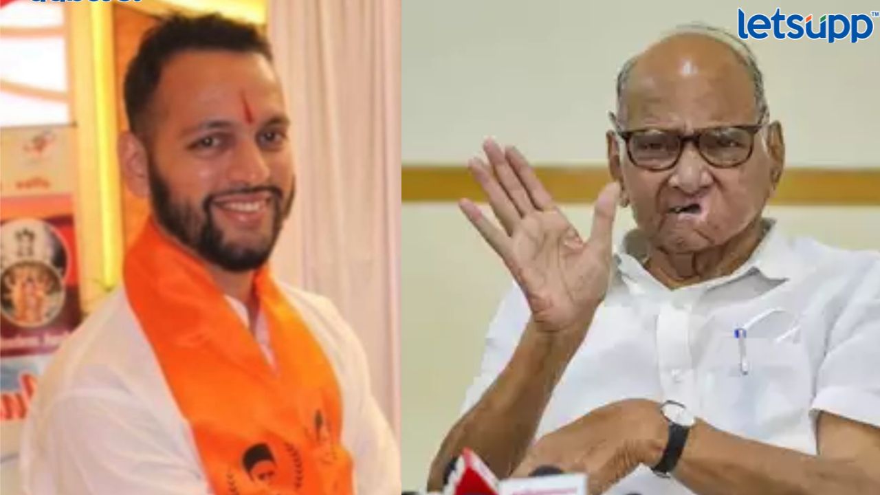 Untitled Design   2023 06 13T162319.353