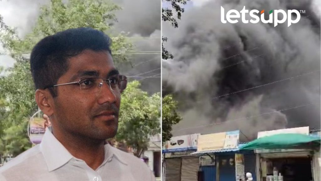 Untitled Design   2023 06 16T193146.373