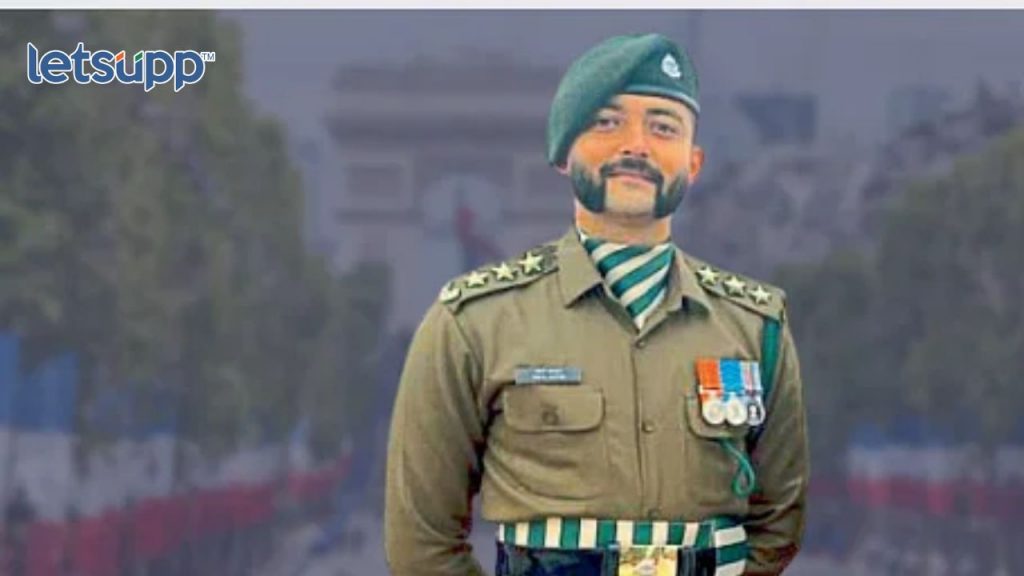 Untitled Design 2023 06 18T164429.988