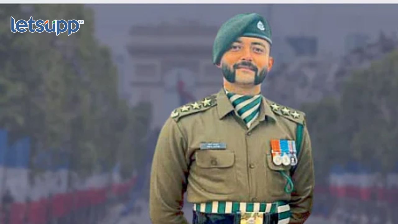 नगरच्या सुपुत्राचा सातासमुद्रापार झेंडा Untitled Design 2023 06 18T164429.988