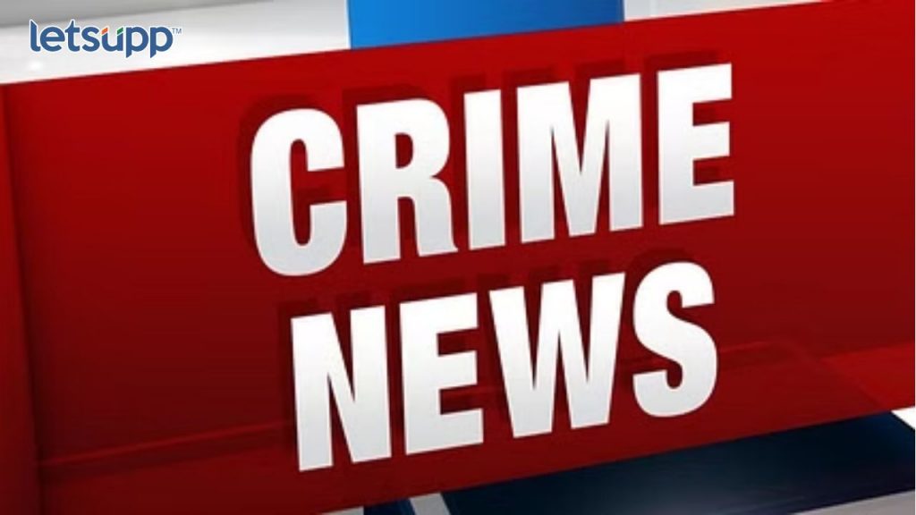 Untitled Design 2023 06 20T111606.960