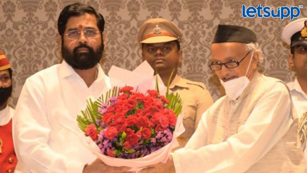 Untitled Design 2023 06 20T161526.711