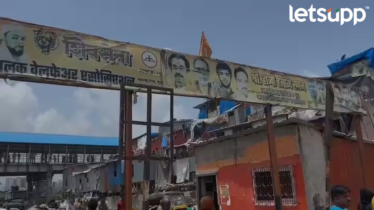 Untitled Design   2023 06 22T141903.580