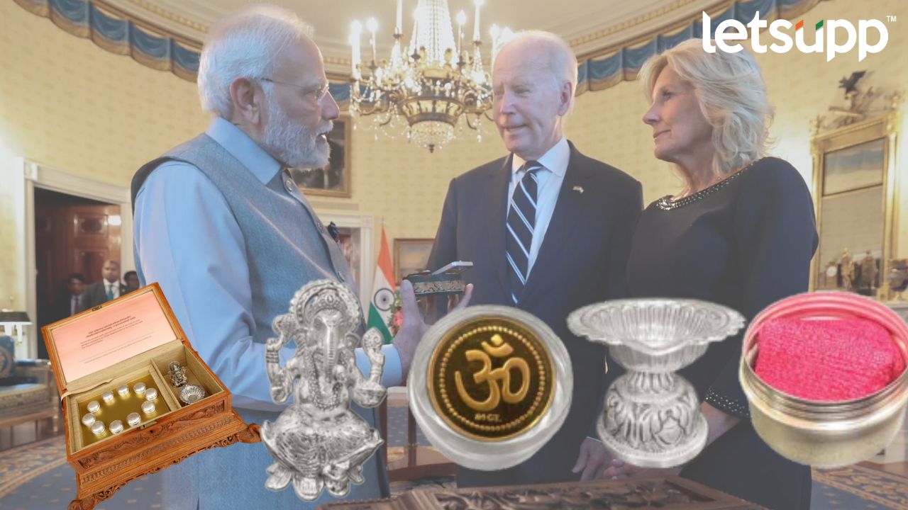 Untitled Design   2023 06 22T145427.785