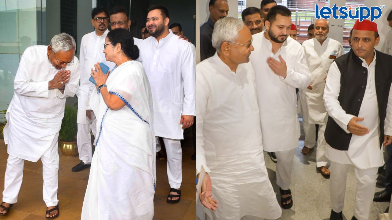 Untitled Design   2023 06 23T082531.120