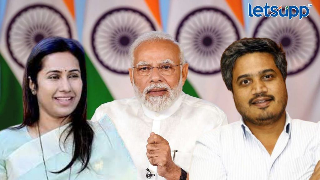 Untitled Design 2023 06 23T104115.203