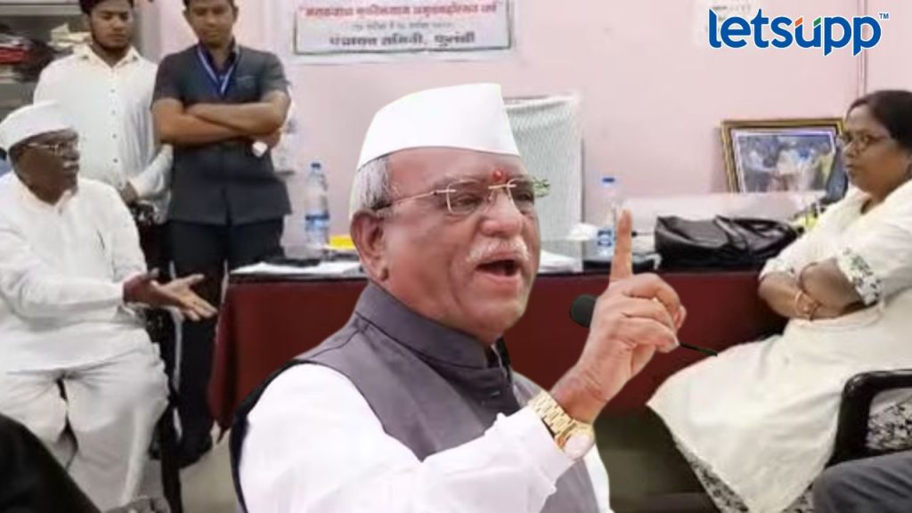 Untitled Design   2023 06 23T115113.217