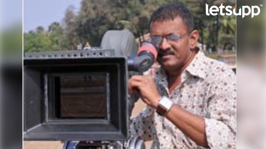 Untitled Design   2023 06 23T124521.093