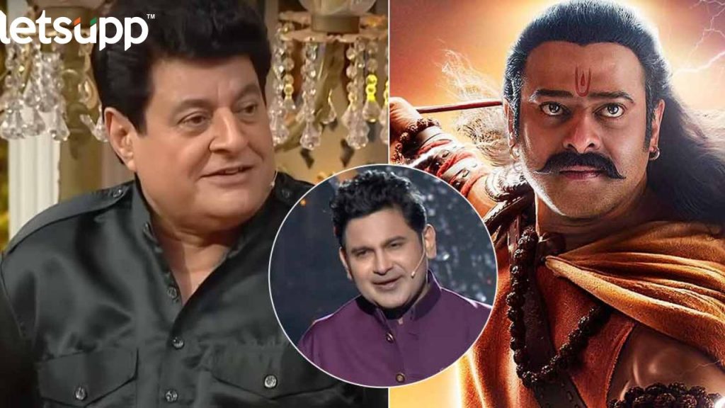 Untitled Design 2023 06 23T151021.205