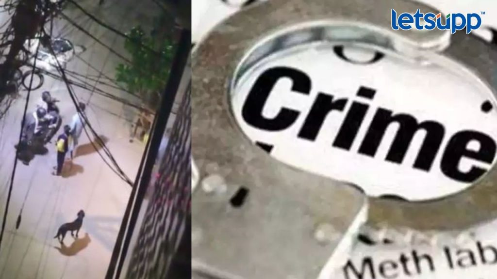 Untitled Design   2023 06 26T152346.364