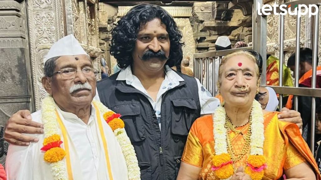 Untitled Design 2023 06 29T220132.884