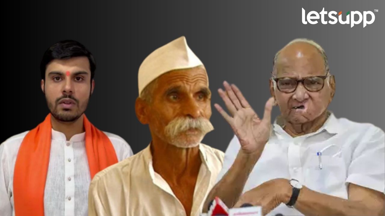 Untitled Design   2023 06 30T105842.807