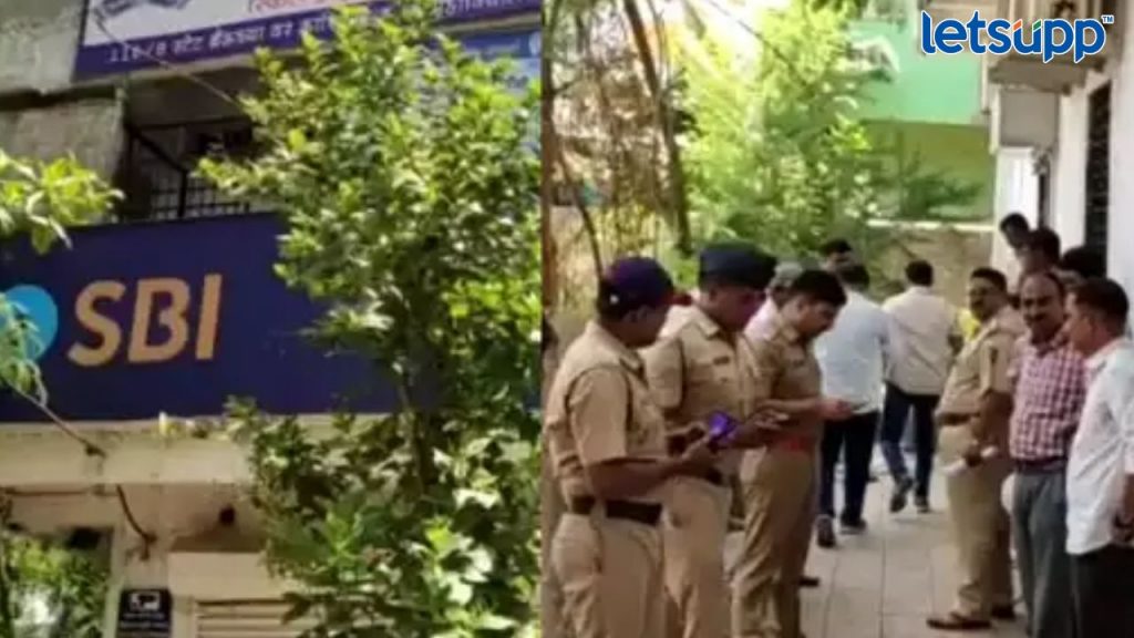 Untitled Design (46)