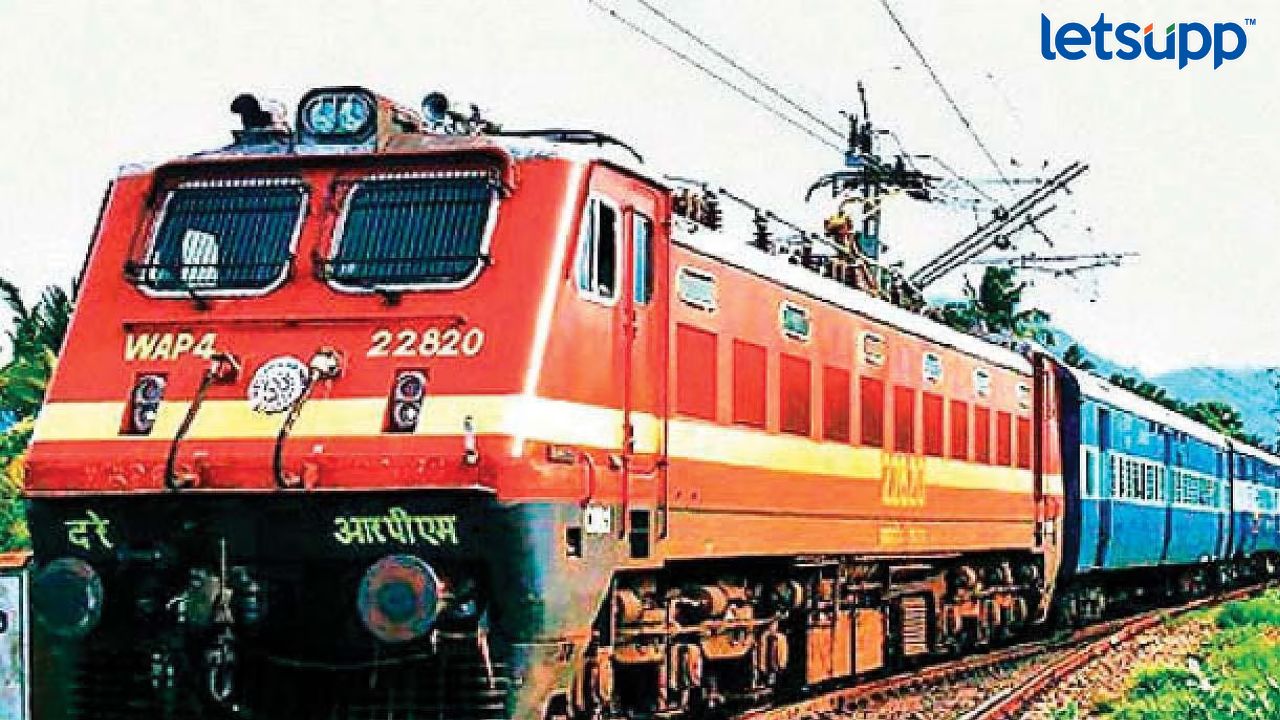 Untitled Design (47)