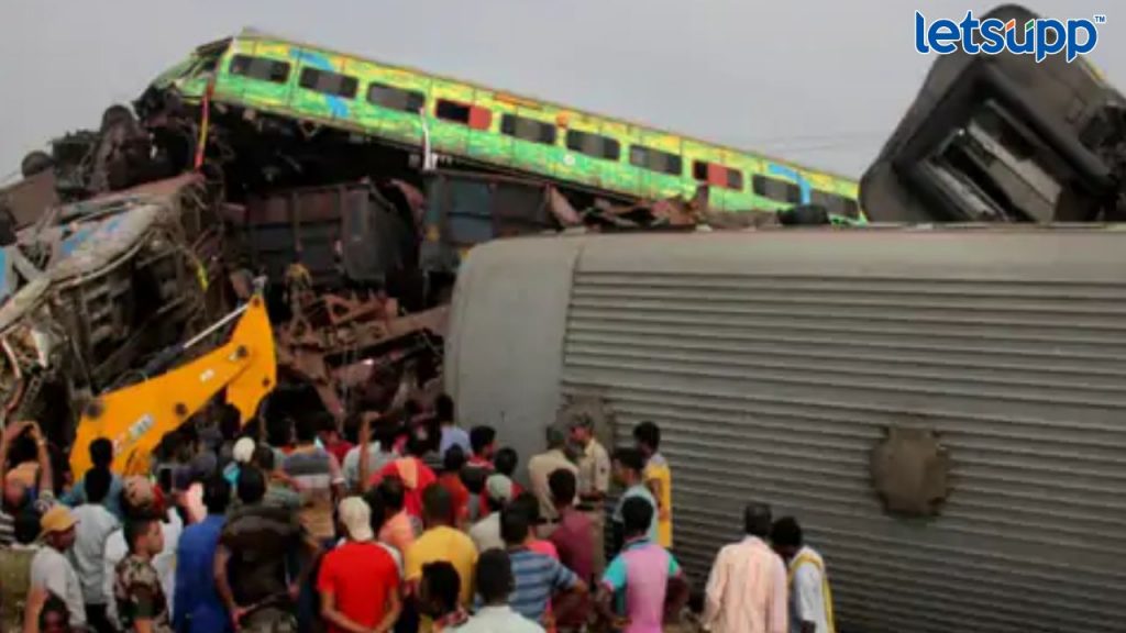 Untitled Design (48)