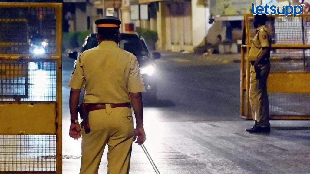 Untitled Design (49)