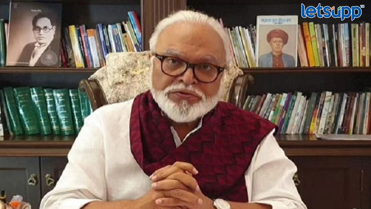 Untitled Design (51)