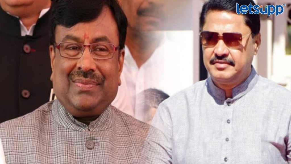 Untitled Design (52)