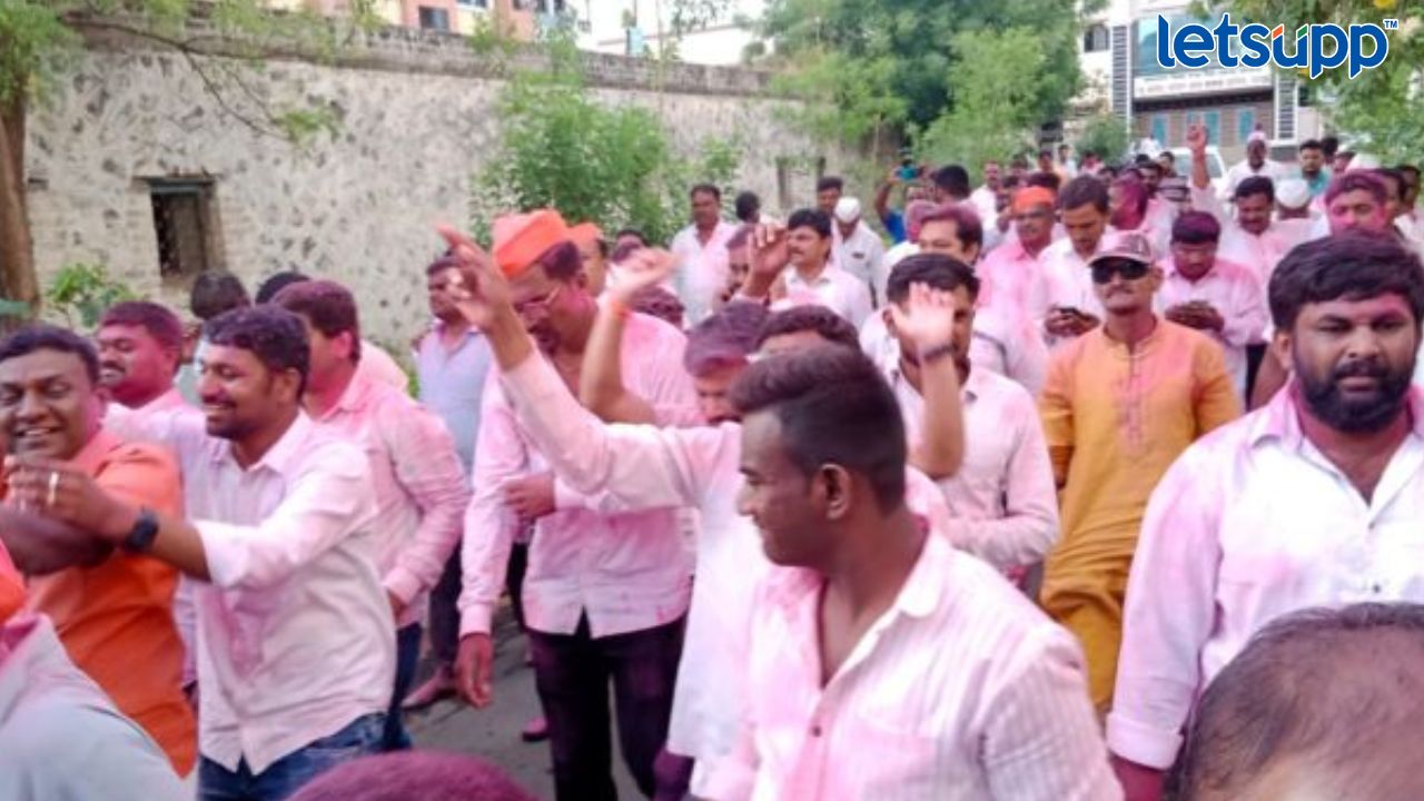 पारनेर व्यापारी संघाच्या निवडणुकीचा निकाल जाहीर; भाजपकडून ‘मविआ’चा दारूण पराभव Untitled Design (53)