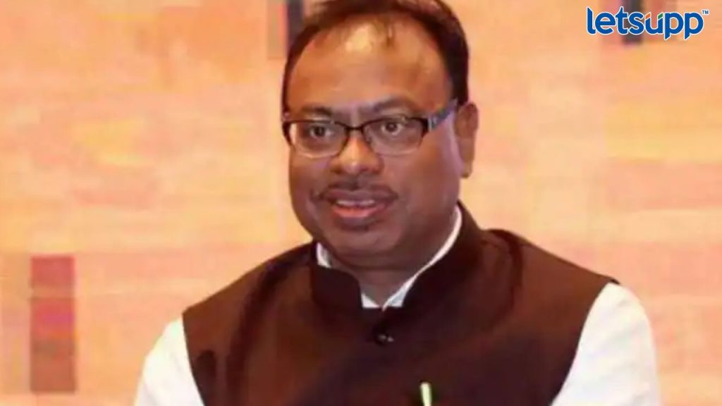 Untitled Design (55)