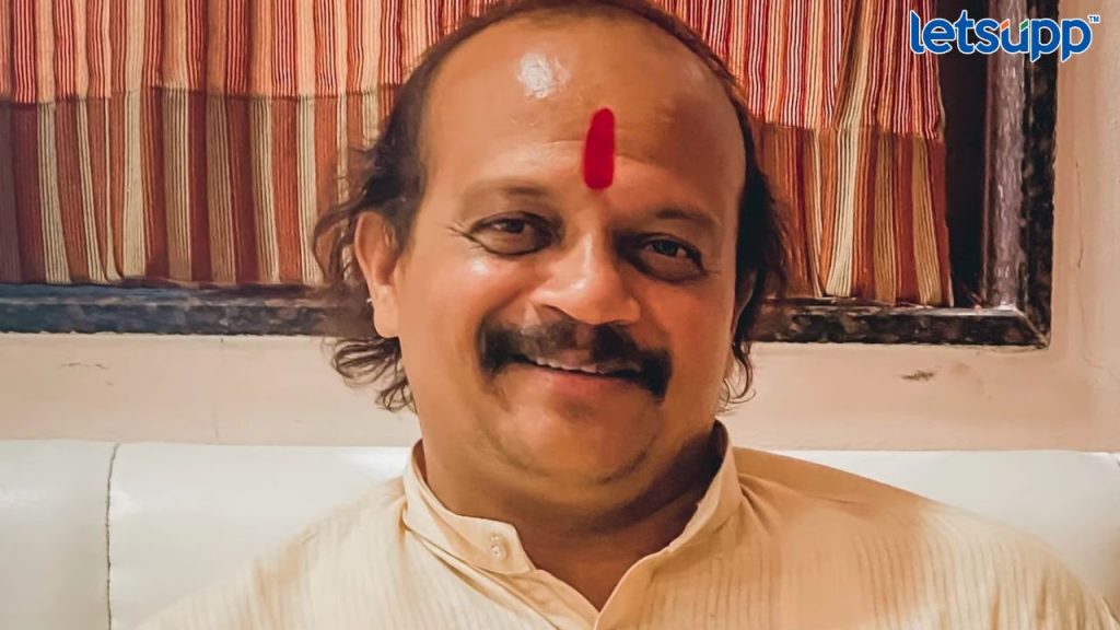 Untitled Design (56)