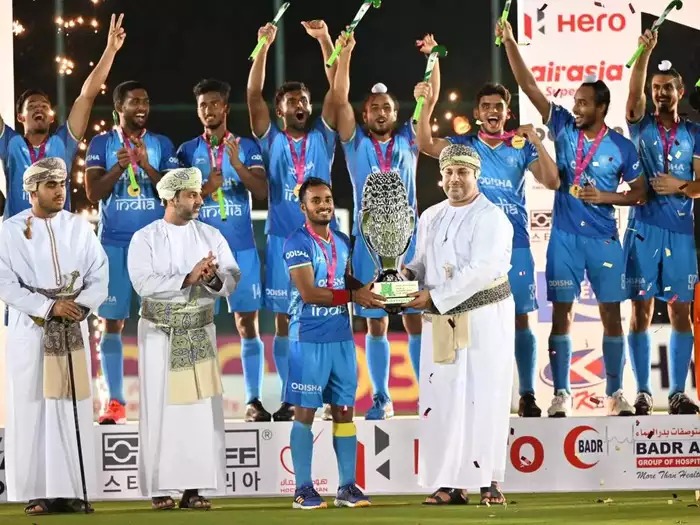 WhatsApp Image 2023 06 02 At 7.35.57 AM