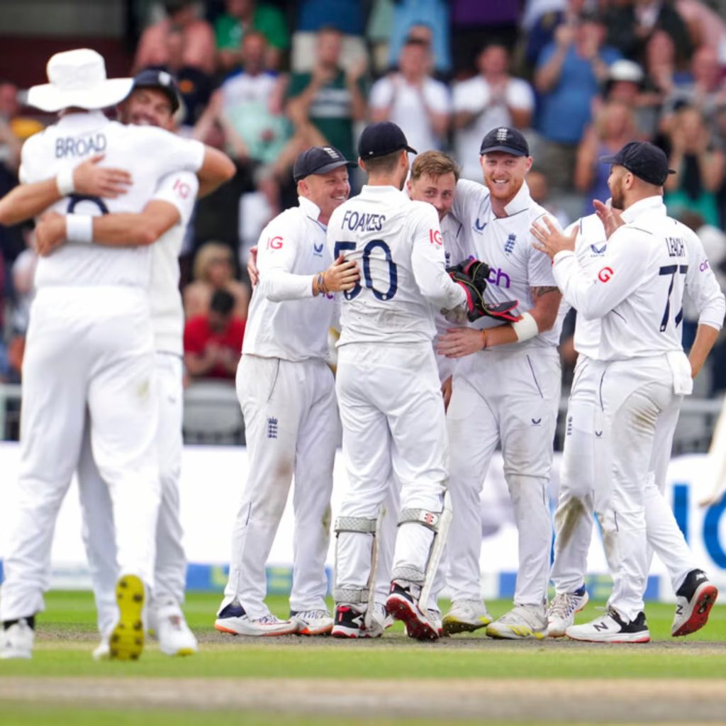 WhatsApp Image 2023 06 03 At 10.15.14 PM