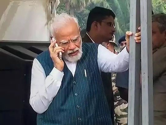 WhatsApp Image 2023 06 03 At 7.41.13 PM