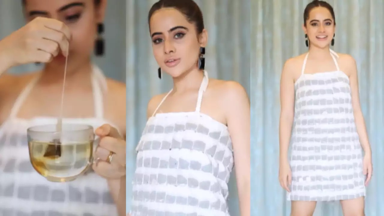 WhatsApp Image 2023 06 04 At 3.36.31 PM