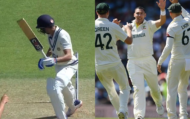 WhatsApp Image 2023 06 08 At 10.09.43 PM