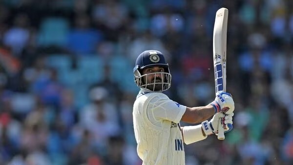 WhatsApp Image 2023 06 09 At 7.06.11 PM