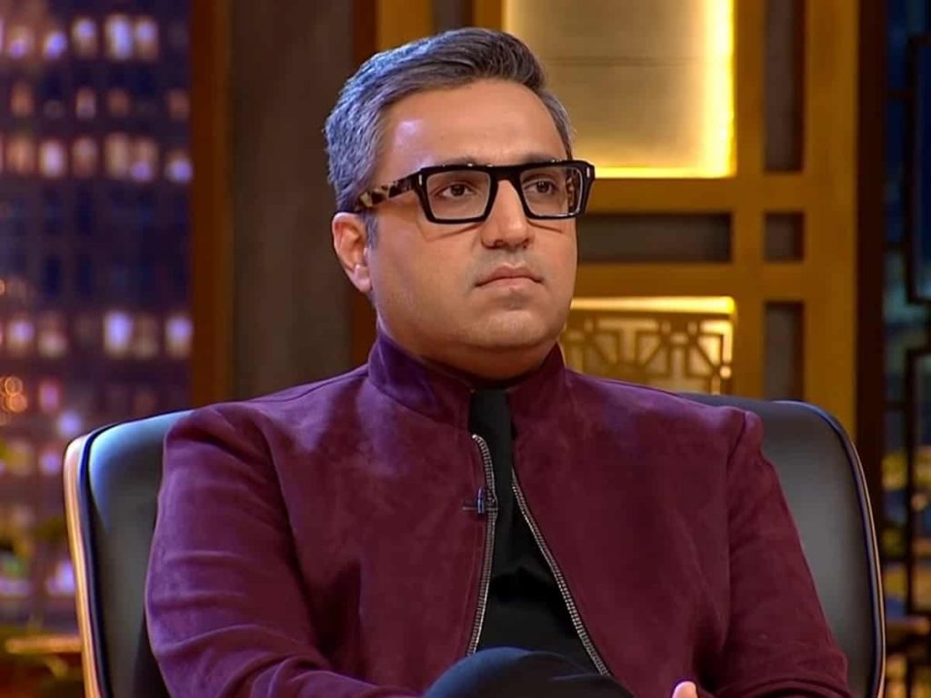 WhatsApp Image 2023 06 12 At 4.04.28 PM