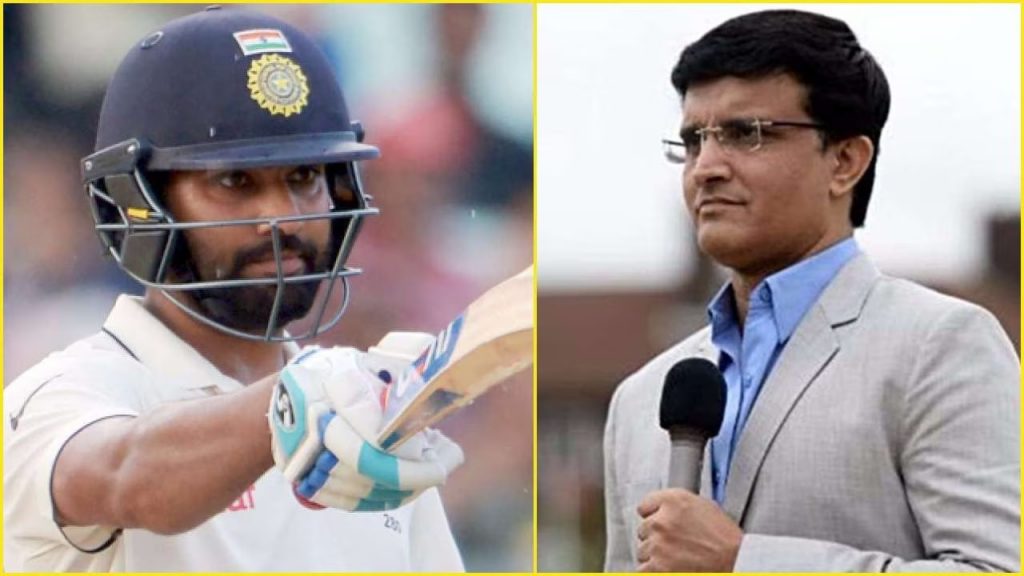 WhatsApp Image 2023 06 14 At 4.14.34 PM