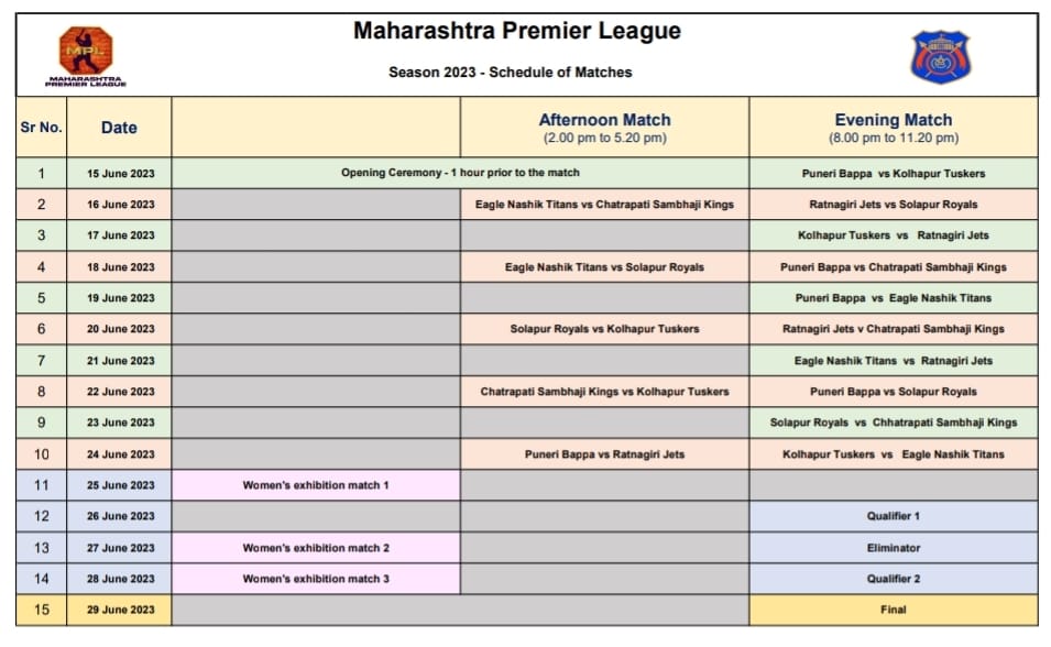 WhatsApp Image 2023 06 14 At 6.49.31 PM