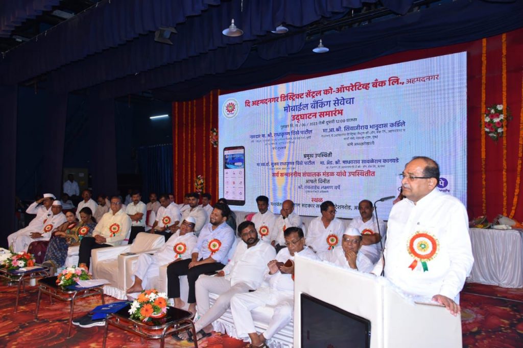 WhatsApp Image 2023 06 15 At 5.41.21 PM