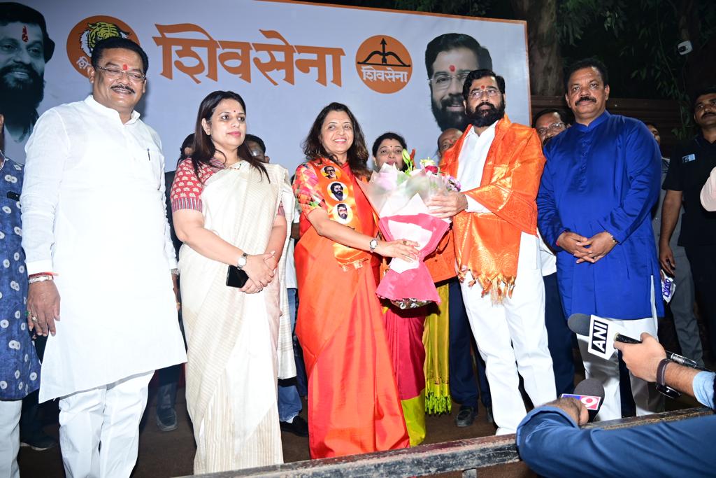 WhatsApp Image 2023 06 18 At 11.11.09 PM