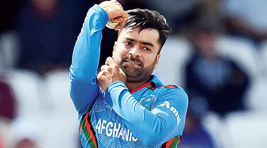 WhatsApp Image 2023 06 18 At 6.34.01 PM