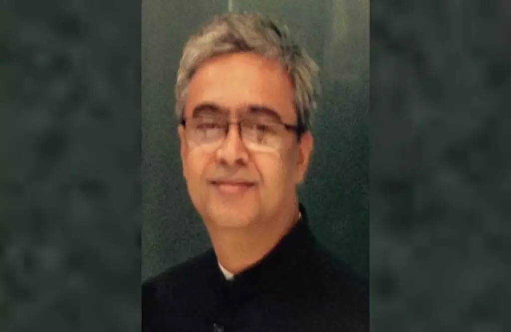 WhatsApp Image 2023 06 19 At 2.48.24 PM