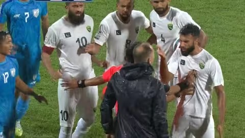 WhatsApp Image 2023 06 21 At 10.16.42 AM