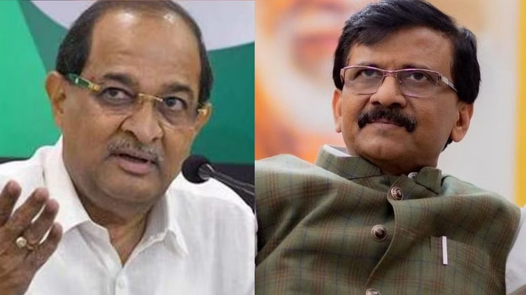 WhatsApp Image 2023 06 22 At 4.39.21 AM