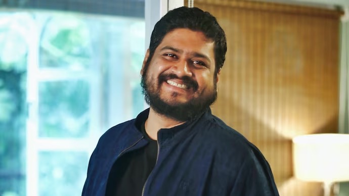 WhatsApp Image 2023 06 22 At 9.15.04 AM