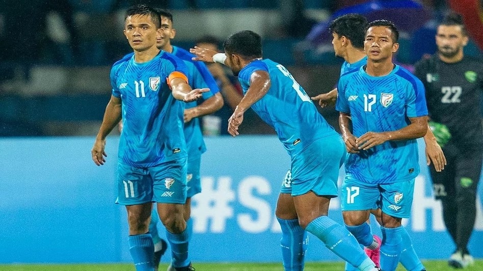 WhatsApp Image 2023 06 22 At 9.43.52 AM