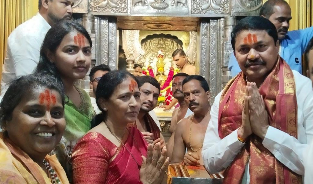 WhatsApp Image 2023 06 23 At 3.34.33 AM