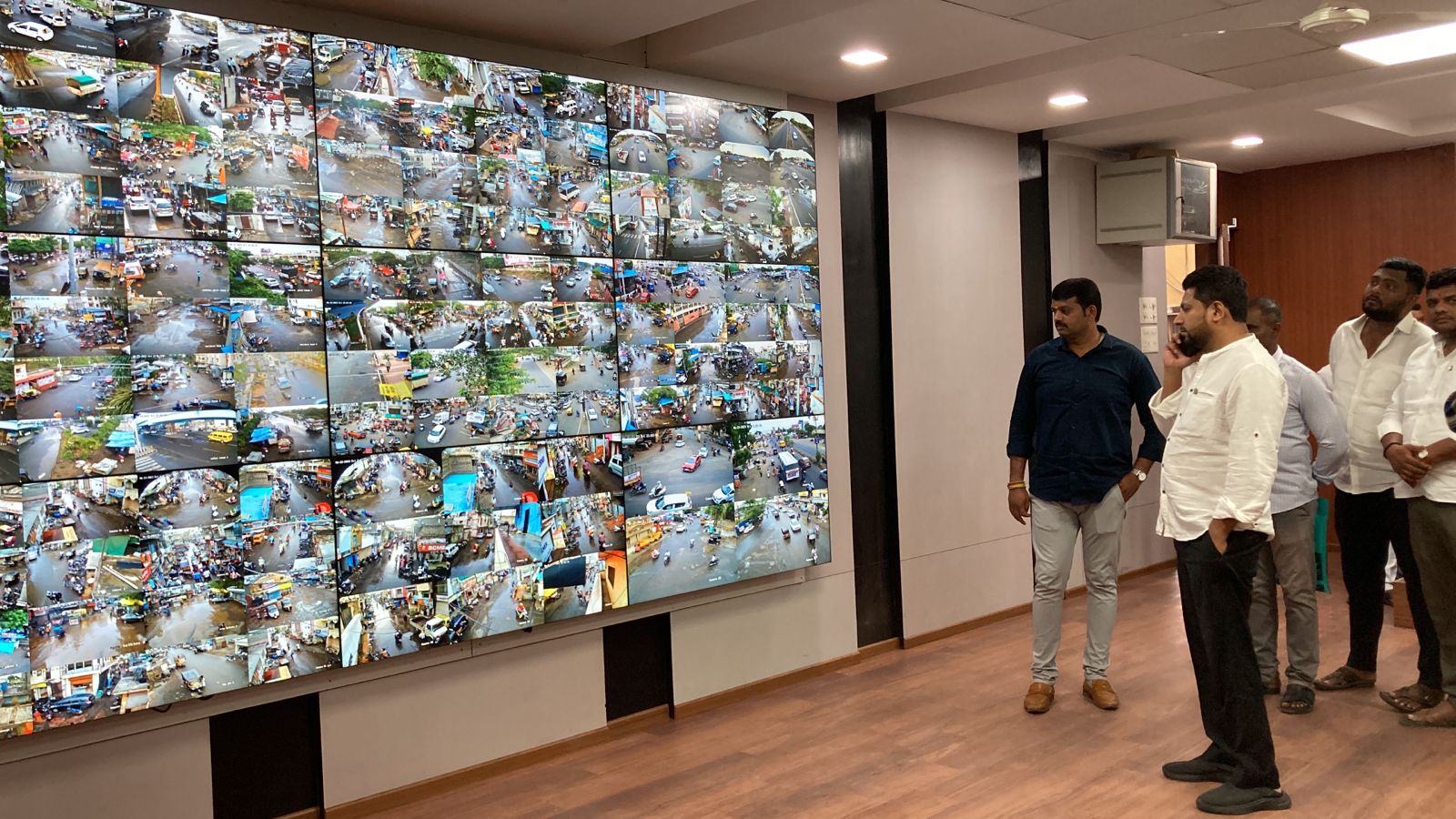 WhatsApp Image 2023 06 23 At 6.03.37 AM